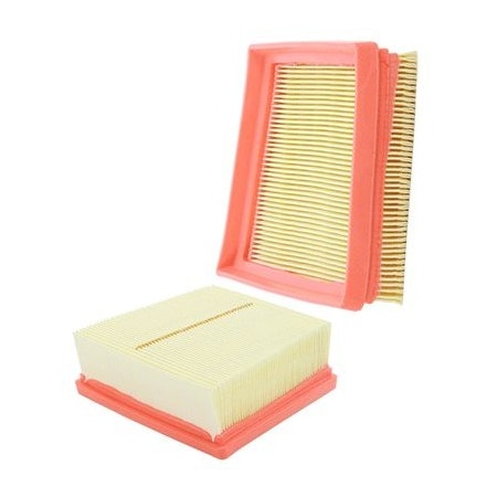 Wix Filters Air Filter 49604